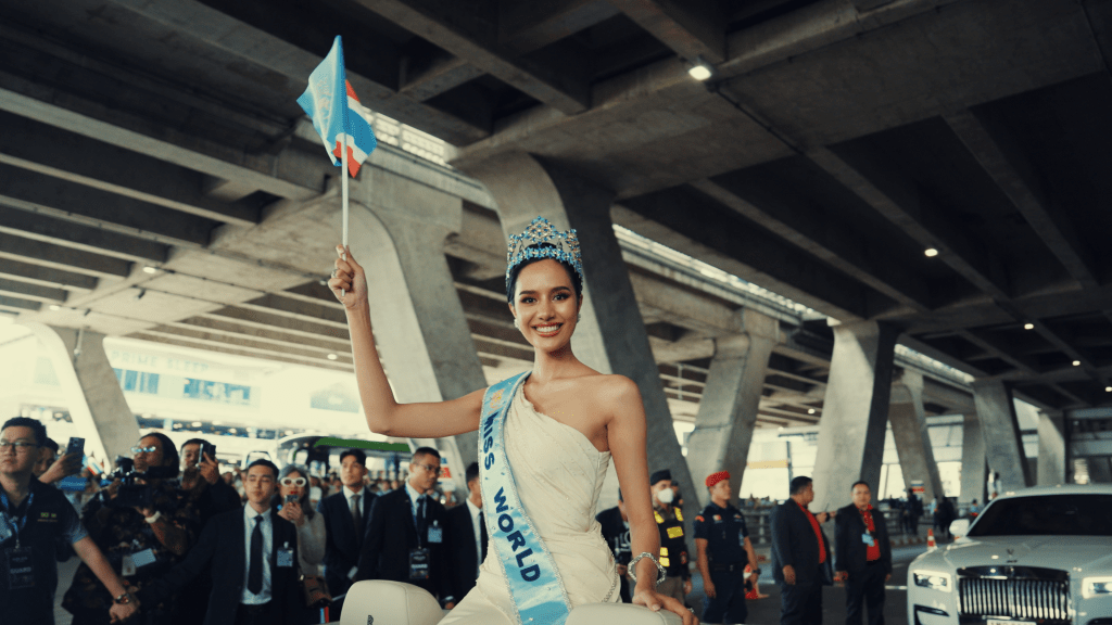 MissWorld2025_01